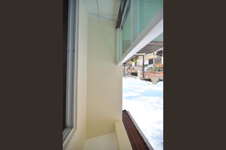 Casa para alugar com 180m², 3 quartos e 4 vagasSacada