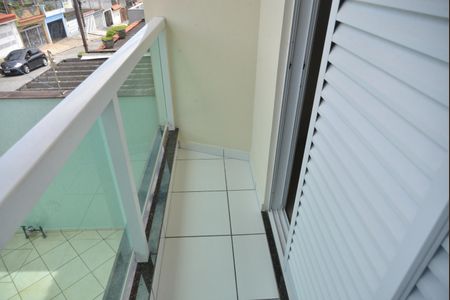 Casa para alugar com 180m², 3 quartos e 4 vagasSacada