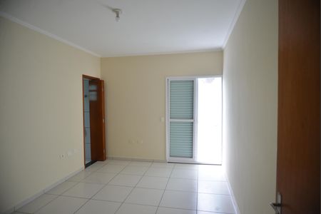 Casa para alugar com 180m², 3 quartos e 4 vagasQuarto Suite 3