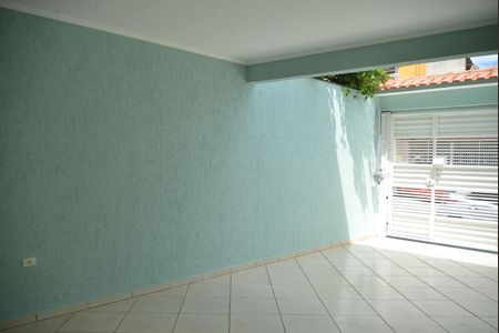 Casa para alugar com 180m², 3 quartos e 4 vagasGaragem