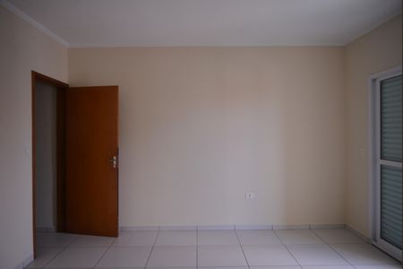 Casa para alugar com 180m², 3 quartos e 4 vagasQuarto Suite 1