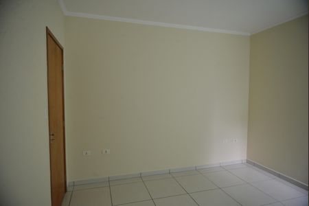 Casa para alugar com 180m², 3 quartos e 4 vagasQuarto Suite 2