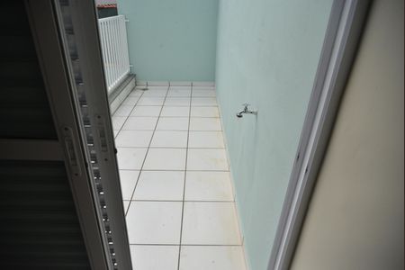 Casa para alugar com 180m², 3 quartos e 4 vagasSacada