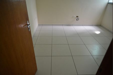 Casa para alugar com 180m², 3 quartos e 4 vagasQuarto Suite 2