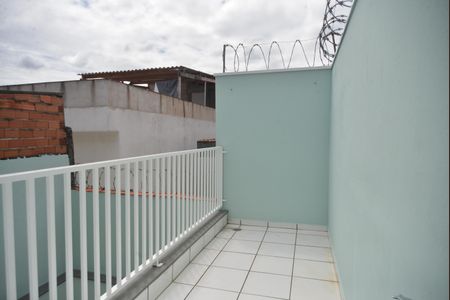 Casa para alugar com 180m², 3 quartos e 4 vagasSacada