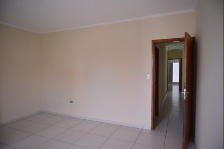 Casa para alugar com 180m², 3 quartos e 4 vagasQuarto Suite 1