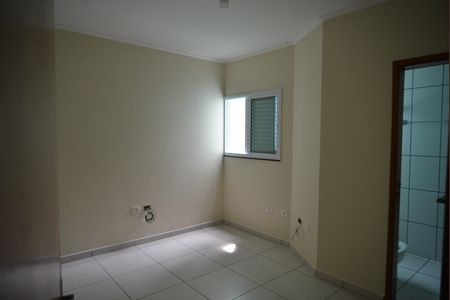 Casa para alugar com 180m², 3 quartos e 4 vagasQuarto Suite 2