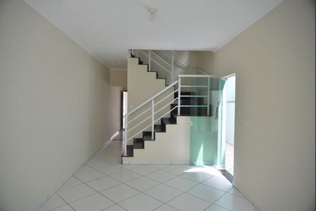 Casa para alugar com 180m², 3 quartos e 4 vagasCozinha