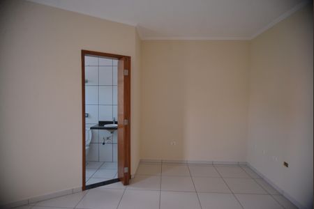 Casa para alugar com 180m², 3 quartos e 4 vagasQuarto Suite 1