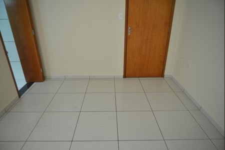 Casa para alugar com 180m², 3 quartos e 4 vagasQuarto Suite 2