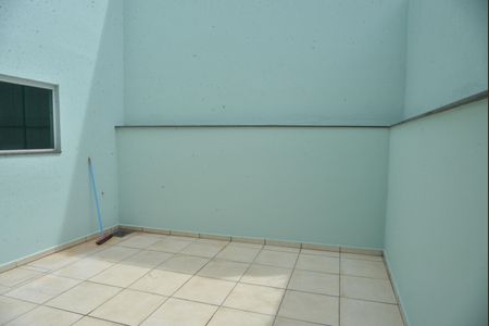 Casa para alugar com 180m², 3 quartos e 4 vagasQuintal