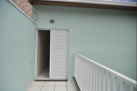 Casa para alugar com 180m², 3 quartos e 4 vagasSacada