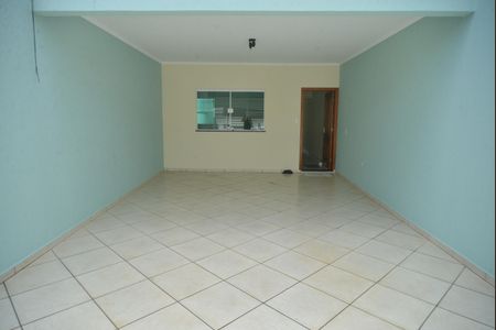 Casa para alugar com 180m², 3 quartos e 4 vagasGaragem