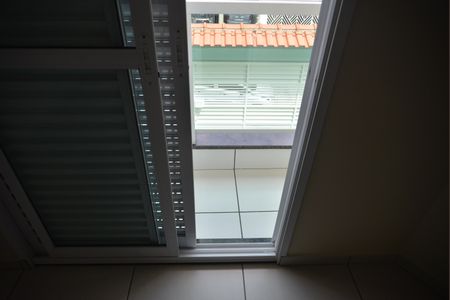Casa para alugar com 180m², 3 quartos e 4 vagasSacada