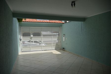 Casa para alugar com 180m², 3 quartos e 4 vagasGaragem