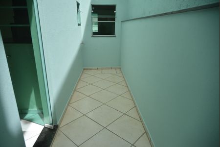 Casa para alugar com 180m², 3 quartos e 4 vagasQuintal