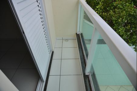 Casa para alugar com 180m², 3 quartos e 4 vagasSacada