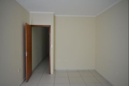 Casa para alugar com 180m², 3 quartos e 4 vagasQuarto Suite 3