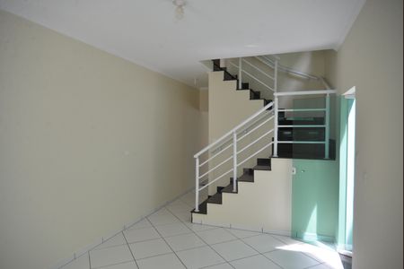 Casa para alugar com 180m², 3 quartos e 4 vagasCozinha