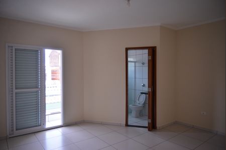 Casa para alugar com 180m², 3 quartos e 4 vagasQuarto Suite 1