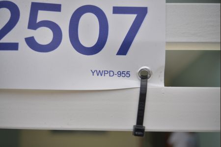 Casa para alugar com 180m², 3 quartos e 4 vagasYWPD 955