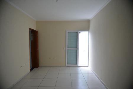 Casa para alugar com 180m², 3 quartos e 4 vagasQuarto Suite 3