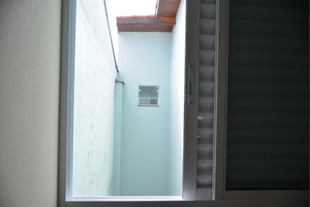 Casa para alugar com 180m², 3 quartos e 4 vagasQuarto Suite 2