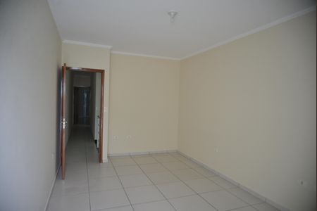 Casa para alugar com 180m², 3 quartos e 4 vagasQuarto Suite 3