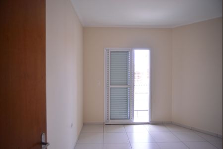 Casa para alugar com 180m², 3 quartos e 4 vagasQuarto Suite 1