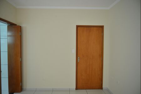 Casa para alugar com 180m², 3 quartos e 4 vagasQuarto Suite 2