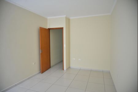 Casa para alugar com 180m², 3 quartos e 4 vagasQuarto Suite 3