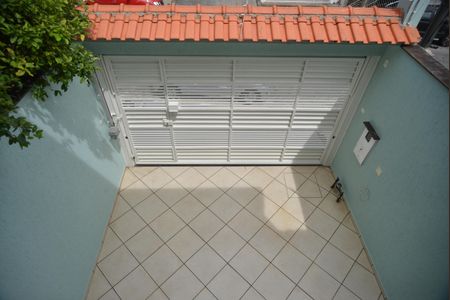 Casa para alugar com 180m², 3 quartos e 4 vagasSacada