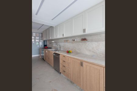 Apartamento à venda com 160m², 3 quartos e 3 vagas Apartamento à venda com 160m², 3 quartos e 3 vagasFoto 09