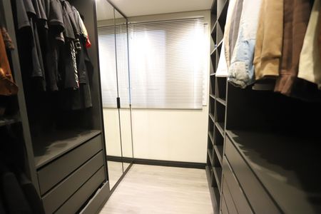 Studio de apartamento para alugar com 1 quarto, 50m² em Jardim Europa, Suzano