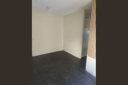 Sala de apartamento para alugar com 2 quartos, 44m² em Pavuna, Nilópolis