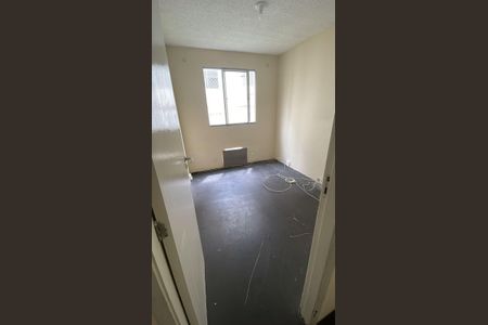 Quarto de apartamento para alugar com 2 quartos, 44m² em Pavuna, Nilópolis