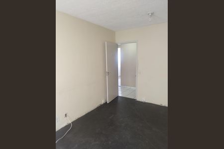 Sala de apartamento para alugar com 2 quartos, 44m² em Pavuna, Nilópolis