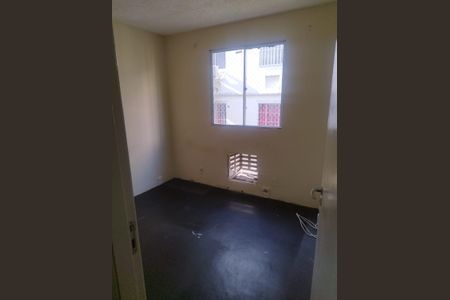 Quarto de apartamento para alugar com 2 quartos, 44m² em Pavuna, Nilópolis