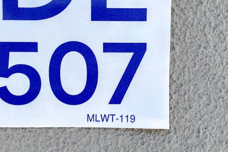 Apartamento para alugar com 50m², 2 quartos e sem vagaMLWT-119