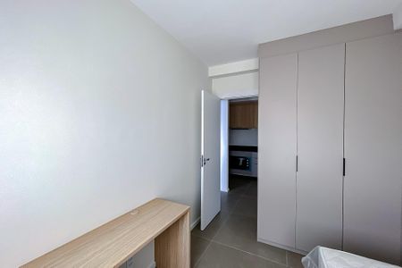 Apartamento para alugar com 50m², 2 quartos e sem vagaQuarto 1