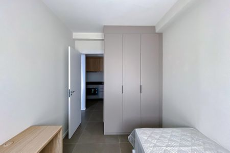 Apartamento para alugar com 50m², 2 quartos e sem vagaQuarto 1