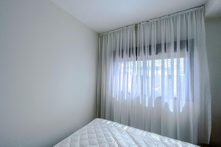 Apartamento para alugar com 50m², 2 quartos e sem vagaQuarto 2