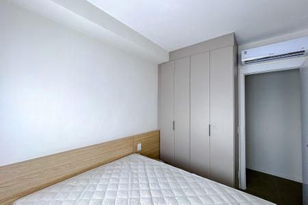 Apartamento para alugar com 50m², 2 quartos e sem vagaQuarto 2