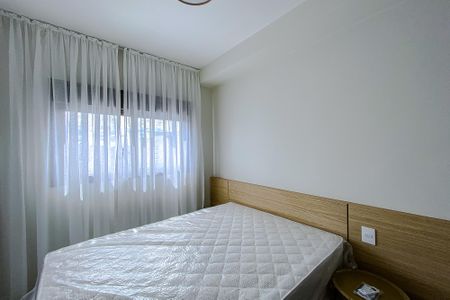Apartamento para alugar com 50m², 2 quartos e sem vagaQuarto 2