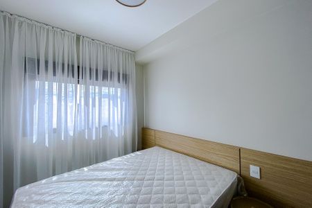 Apartamento para alugar com 50m², 2 quartos e sem vagaQuarto 2