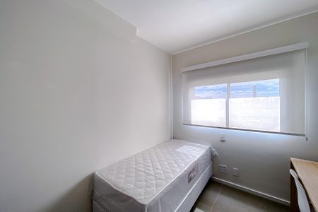 Apartamento para alugar com 50m², 2 quartos e sem vagaQuarto 1