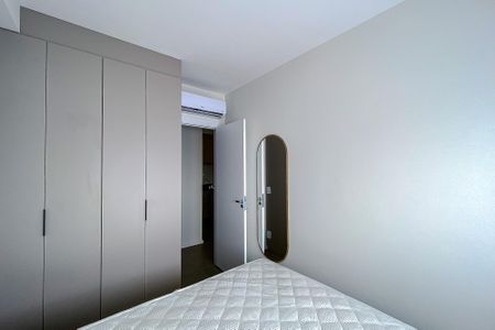 Apartamento para alugar com 50m², 2 quartos e sem vagaQuarto 2