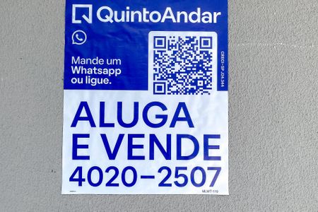 Apartamento para alugar com 50m², 2 quartos e sem vagaPlaquinha