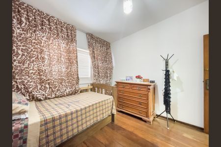 Casa para alugar com 250m², 3 quartos e 3 vagasQuarto 3