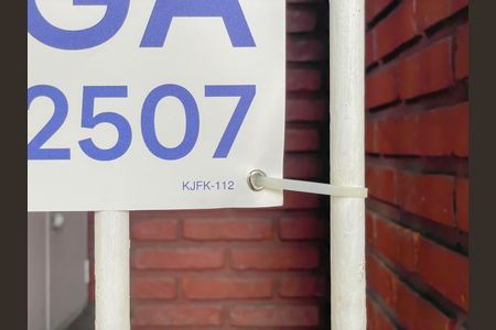 Casa para alugar com 250m², 3 quartos e 3 vagasKJFK-112